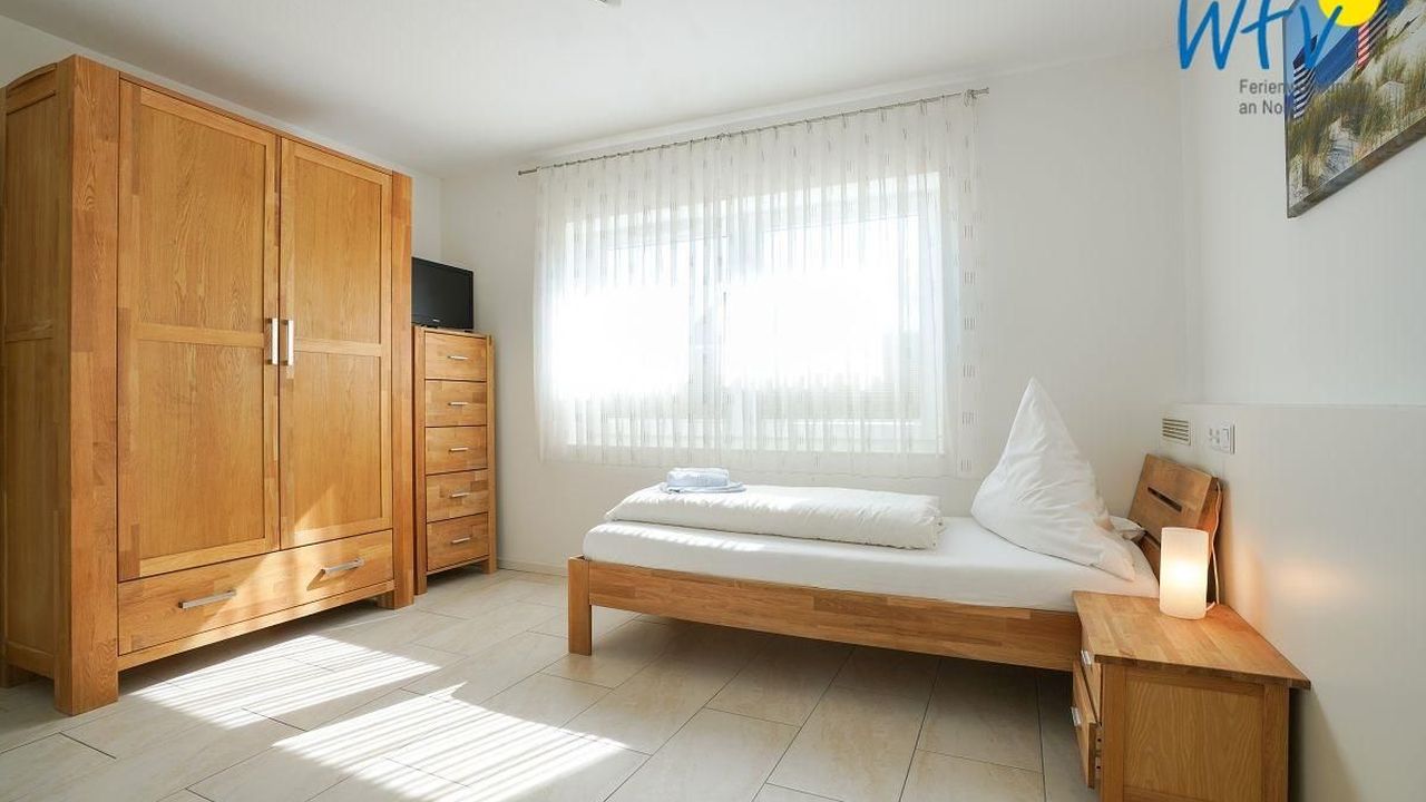 Schlafzimmer Schlafzimmer